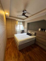 Compassvale Link (Sengkang), HDB Executive #577128141